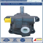 포드 포커스 06-11, 6S4Z3A674A,6S4Z3A674ARM,7S4Z3A674A,20-326,20326,96-74326,9674326용 파워 스티어링 펌프 : 구대1등장사장16