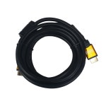 HDMI 케이블 FHC-05 HDMI Cable : 주식회사 준성