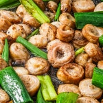 [봉이막창] 초벌 대구막창 600g 돼지막창 곱창 대창 캠핑음식 안주 : 주식회사 봉이