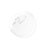 진약사몰 비타브리드C¹² 페이셜 부스팅 워터 : 진약사몰