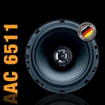 저먼마에스트로 AC 6511 6.5인치 2웨이 코엑셜 스피커 멤피스존 카오디오 화성 발안 본점(수원 동탄 평택 오산 안성 안산 아산 안양 당진 서산... 