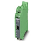 인터페이스 컨버터-FL COMSERVER UNI 232/422/485 - 2313452 : 에이치무역35