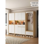 서랍600행거 서랍 건조대 다기능 H6172 착불 600 850mm 다용도 서랍형 1 북유럽 심플 행거 63x34x197cm : 김포