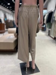 [BCBG] 프리츠pt B5B3P307 : 현대송도 BCBG