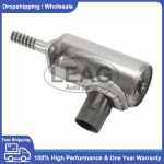11377591588 오일 제어 밸브 Assy VVT 자동 액추에이터 모터 실린더 헤드   BMW 5642R008 V의 경우 -05 1920RV : 리치상사16
