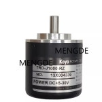 KOYO TRD-J-RZ 시리즈 광전자 로터리 엔코더 TRD-J1000-RZ J100 J200 J300 J360 J500 J600 J2000 J2500 J3000 J3600 J50... 