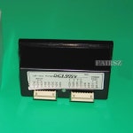 속도 표시기 UP-412 않음 : 에이치무역35