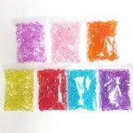 보드게임 컴포넌트 점돌 젬스톤 point gemstone : TGI