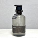 인셀덤 보타랩 데저티콜라 샴푸 시트러스향, 500ml, 1개 : 뷰티노리터1