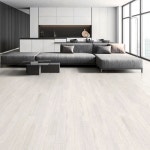 KCC 숲 강마루 정 J1113 클라로오크 7.5Tx95x800 1평 박스판매 : 동인상재