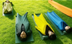 피스플로우 바디삭스 표현놀이 신체놀이 : 평화스포츠