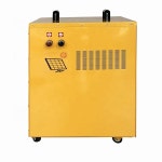 집전체 220V 3000W 휴대용 태양광 발전기 가정용 시스템용 실행 : 오니물산5