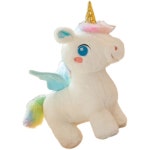 골프드라이버 쿠션 커버 드라이버 푸른 색 50cm [소장 팔로우샵+우선배송] : 미선샵