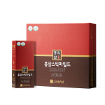 홍익삼홍삼스틱마일드 [10g x 30포] : 홍익삼