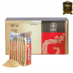 일화 고려 홍삼차 100포 : 웰빙건강마을