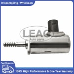 11377591588 오일 제어 밸브 Assy VVT 자동 액추에이터 모터 실린더 헤드   BMW 5642R008 V의 경우 -05 1920RV : 리치상사16