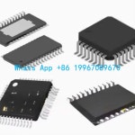 SAK-TC234L-32F200F AC/AB TC233L TC222L-16F133N/F 224L QFP100 : 베스트321씨
