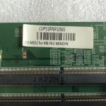 LENOVO 호환 A530 AIO 마더보드용 AAM4SW 18417-1 01LM852 메인보드 완전 작동 테스트됨 : 22-ssparts-a