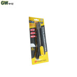 화신 211 캇타특대 캇타칼 : 건우케미칼