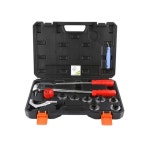 동관 사라기 유압식 확관기 도구 팽창기 VEF 1 세트 사라기세트 익스 전동 슈퍼스타 : 미리내 시장