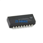 5PCS H1086 H1086NL SMD 새로운 액세서리 DS-P8 DS-AL : 옴니옴니몰