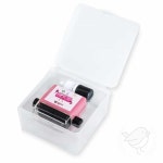 새임 수학 롤러스탬프 뺄셈 수도장 : 새임 스토어