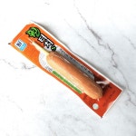 대림선 휠터치s 70g 사조 대림선 : 행복한 자연