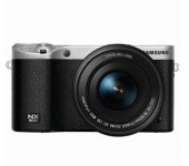 삼성 NX500 : 위너디지털