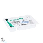 메디탑 탑 드레싱키트 A형 일회용 10개입 의료용 : 메디오션