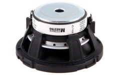 저먼마에스트로 CS 654010 3웨이 컴포넌트 스피커 멤피스존 카오디오 화성 발안 본점(수원 동탄 평택 오산 안성 안산 아산 안양 당진 서산 용인... 