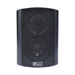 스피커 60W FPS-60 : 주식회사 준성