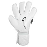 리낫 에고티코 벤가도르 프라임 화이트 골키퍼장갑 EGR149 : GK유니온코리아