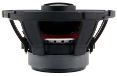 저먼마에스트로 CC 5008 5.25인치 2웨이 코엑셜 스피커 멤피스존 카오디오 화성 발안 본점(수원 동탄 평택 오산 안성 안산 아산 안양 당진 서산... 