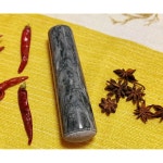 예프엠알티 대리석 교체용 페슬 전용 유일 [모타르는 포함되지 않음] , 화강암 광택 블랙 5 : 스냅스마켓