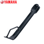 XMAX300 사이드스탠드 순정품 B74-F7311 : 트리컴퍼니