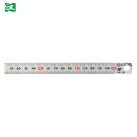 SK 에스케이 CU-150 철직자 KDP 0-150mm : 행운공구