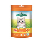 컴패니언 클래식펫 캣트릿 고양이간식 참치, 80g, 1개 : 너구리의가방