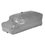 8.3 플러그 앤 플레이 550 액시스/말리부 밸러스트 백 2024 Grey : 링크트러스트랩