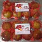 고당도 대석 후무사 체리 피자두 도담 추희 와촌 김천 산지직송 : 짝꿍샵