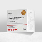 케어펫 1000억 유산균 종합 건강 사료 1.4kg : 메디퍼피 스토어