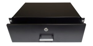 랙 서랍 FRD-3 Drawer : 주식회사 준성