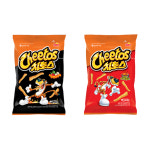 [간식팡팡]사무실 탕비실 간식 과자 세트 12종(꼬깔콘 고소/군옥수수/매콤달콤+치토스 매콤달콤/바비큐+도리토스 나쵸치즈/양념갈비치킨+쌀로별... 