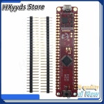 1개/몫 새로운 오리지널 DM 164150 개발 보드 재고 있음 : 은성 유통