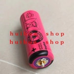 UR18500L/Y 배터리 브라운 시리즈 5 7 8 9 5671 720s-4 760CC 면도기 : 설레임store