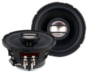 저먼마에스트로 CC 4008 4인치 2웨이 코엑셜 스피커 멤피스존 카오디오 화성 발안 본점(수원 동탄 평택 오산 안성 안산 아산 안양 당진 서산... 