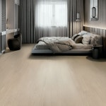 KCC 숲 강마루 정 J1106 마일드오크 7.5Tx95x800 1평 박스판매 : 동인상재