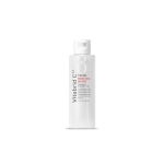 진약사몰 비타브리드C¹² 페이셜 부스팅 워터 : 진약사몰