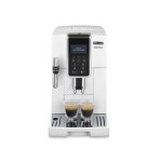 ECAM 350 35 W 전면 2L 7313245771 1 8 ECAM 완전 흰색 : Raso