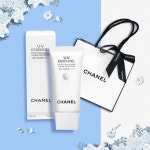 샤넬 썬크림 UV 에쌍씨엘 프로텍션 글로벌 30ml(SPF50) 스승의날 어린이집선생님선물 : 진티