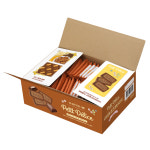 Petit Délice 쁘띠델리스 사브레 초코 버터쿠키 800g 1개 : 스위트바이킹